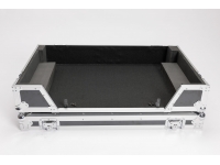DJ Controller Case XDJ-XZ 19 DJ Controller Case XDJ-XZ 19